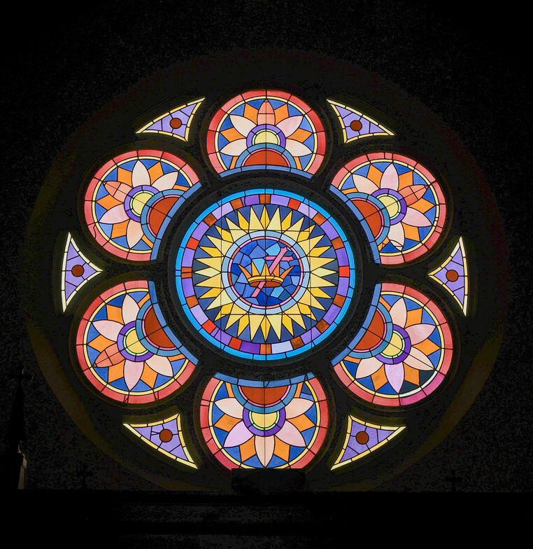 Slideshow image