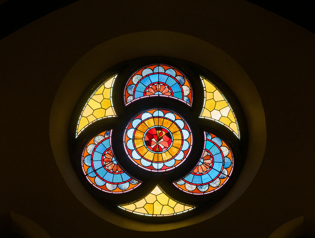 Slideshow image