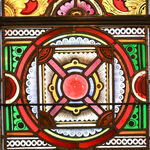 nav image