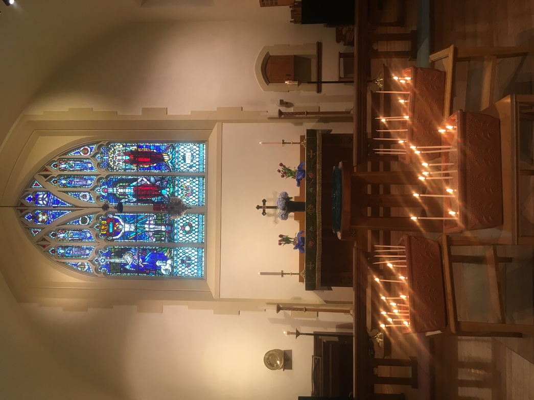 Slideshow image