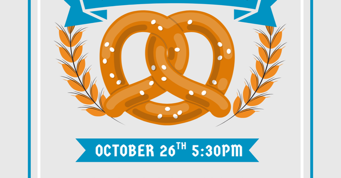 Oktoberfest