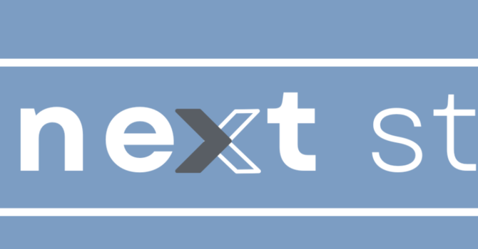 Next Steps: Explore Membership