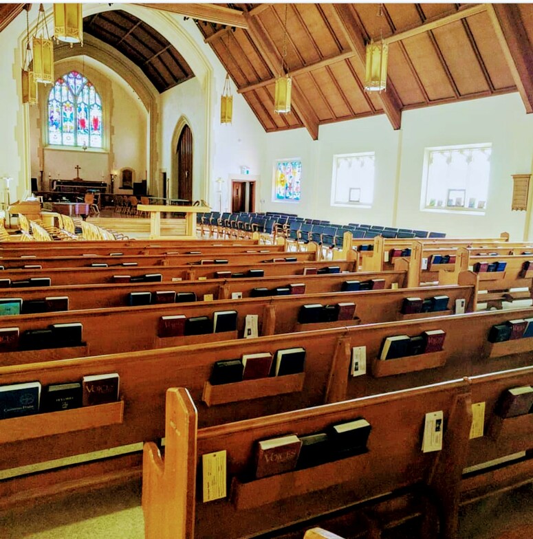 Slideshow image