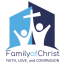 Family of Christ Lakeville