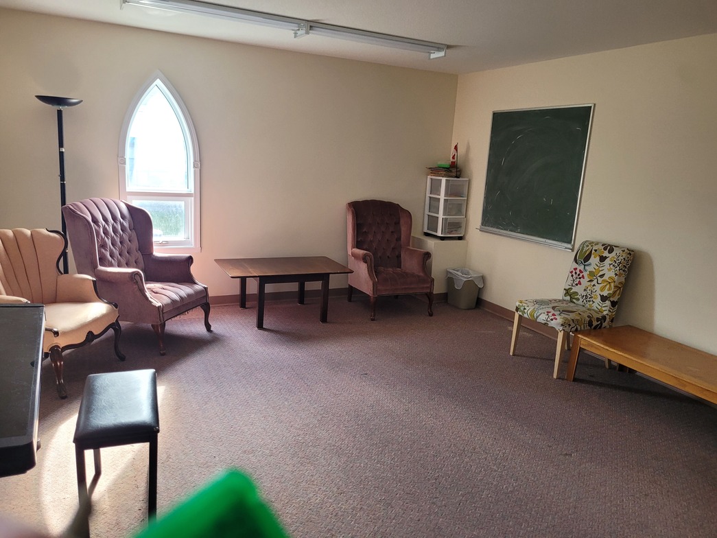 Slideshow image
