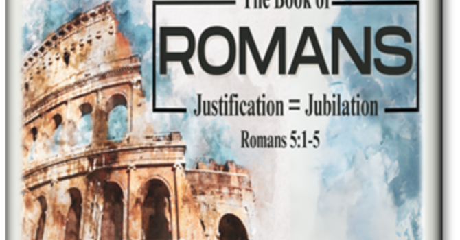 "Justification=Jubilation