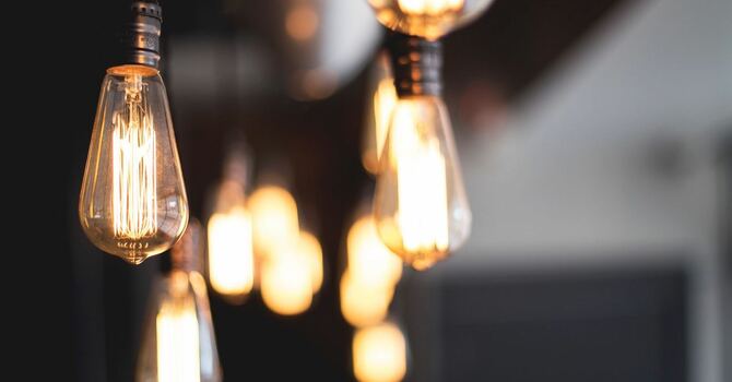 Family and Marriage Support