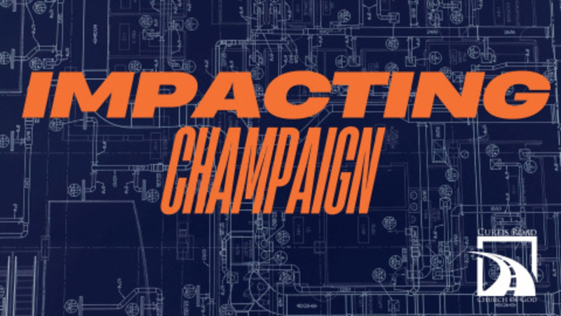 I L L I N I - Impacting Champaign