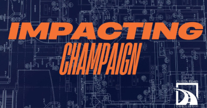I L L I N I - Impacting Champaign