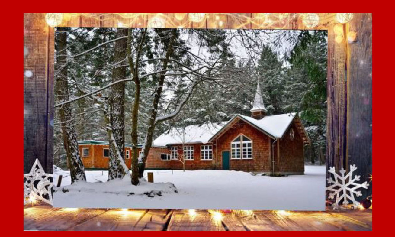 Slideshow image