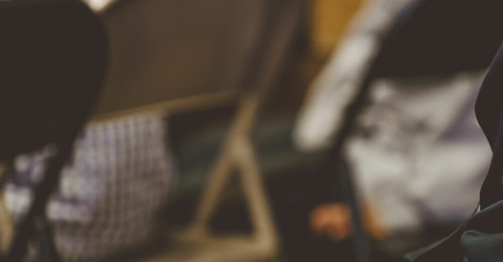 Youth Ministry Over the Years