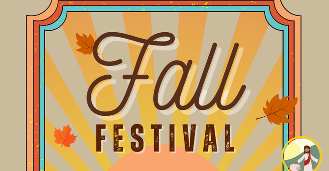 Fall Festival 2025