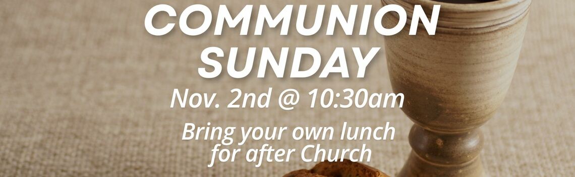 Shellbrook Pentecostal Assembly