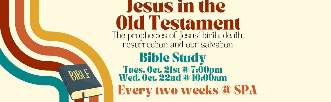 Shellbrook Pentecostal Assembly