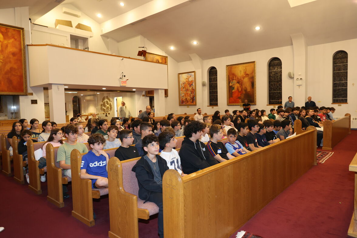 Slideshow image