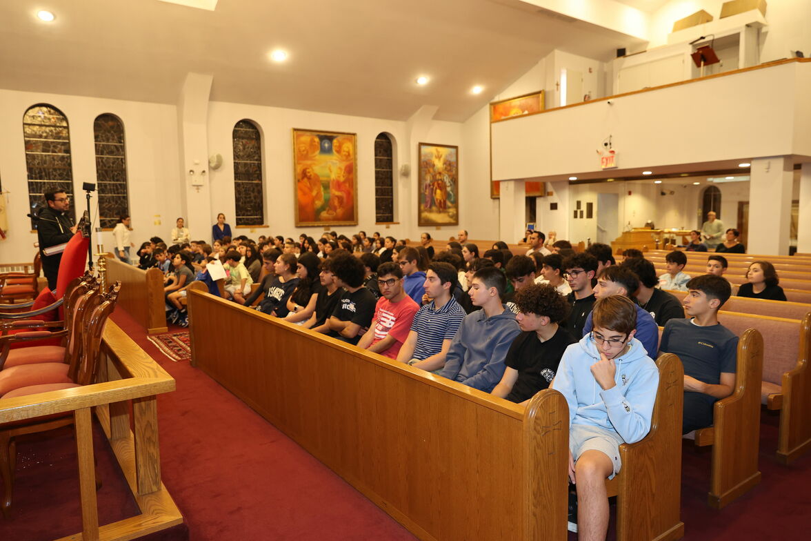 Slideshow image