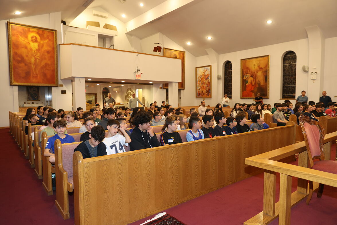 Slideshow image