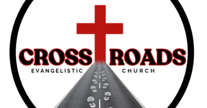 Christmas Choir Rehearsal