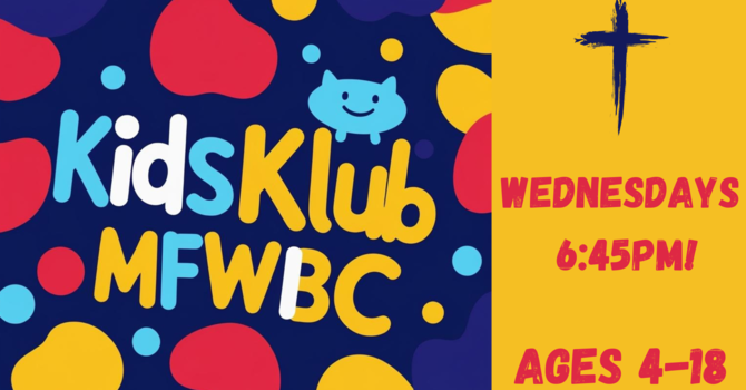 KidsKlub