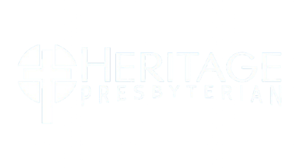 Heritage Presbyterian Church