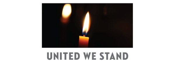 United We Stand 
