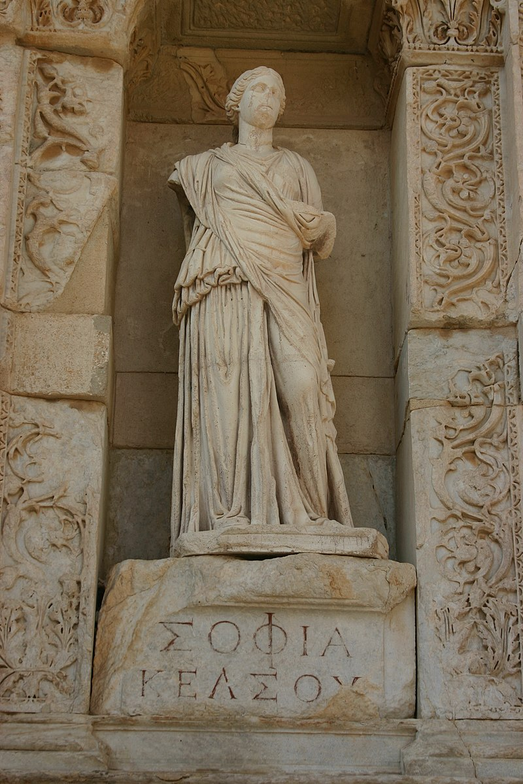 Slideshow image