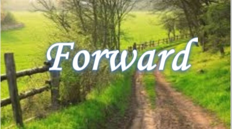 Forward