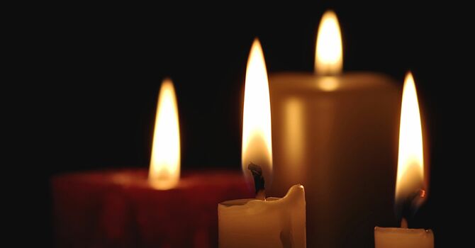All Souls'