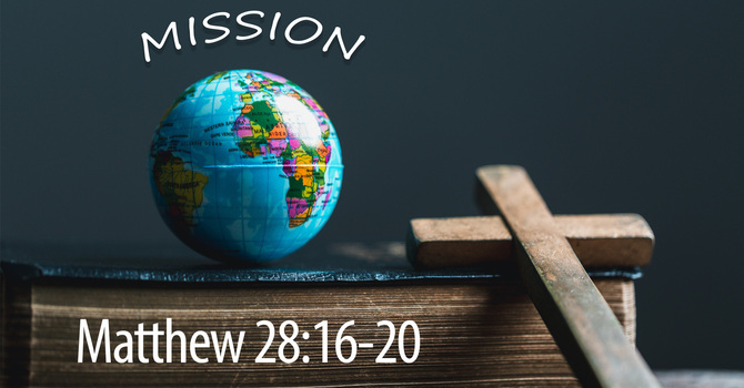 Mission