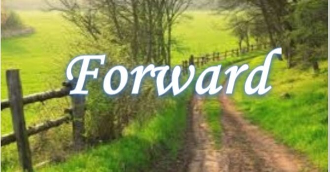 Forward