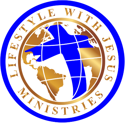 LIFESTYLE WITH JESUS 