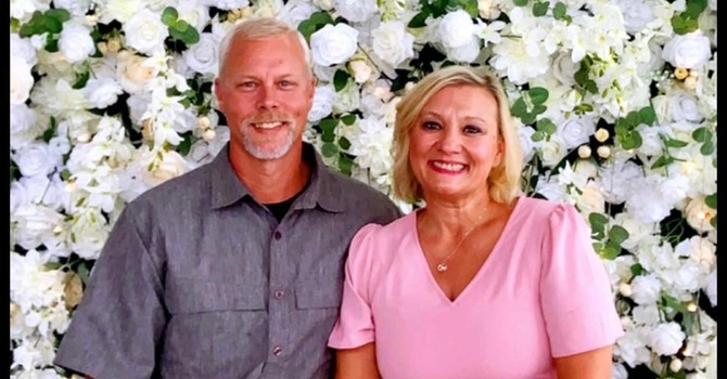 You're Going To Need Oil In Your Lamp