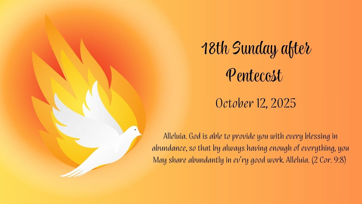 blog-trinity-evangelical-lutheran-church