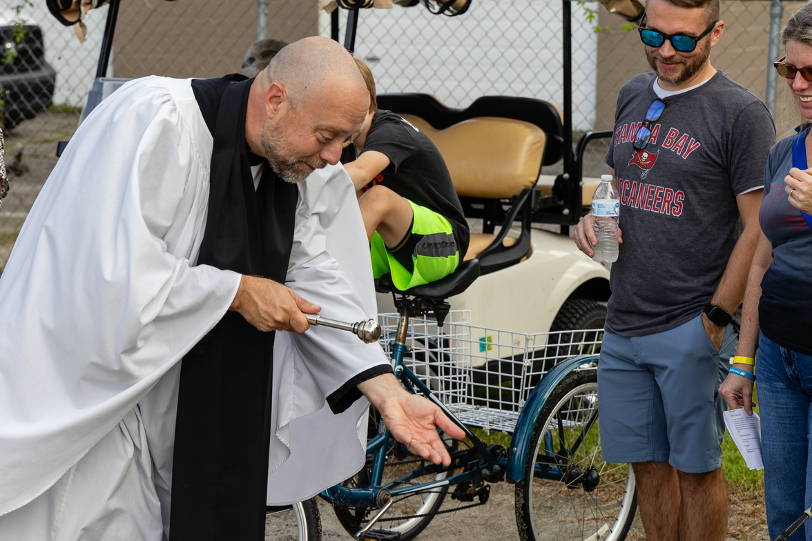 Slideshow image