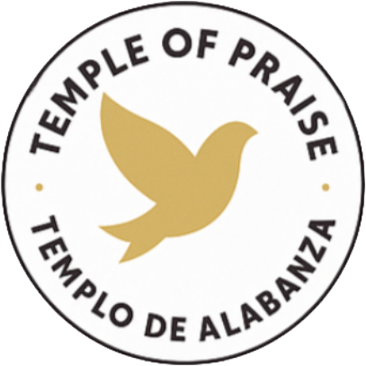 Templo de Alabanza of Wichita Falls/Temple Of Praise Church