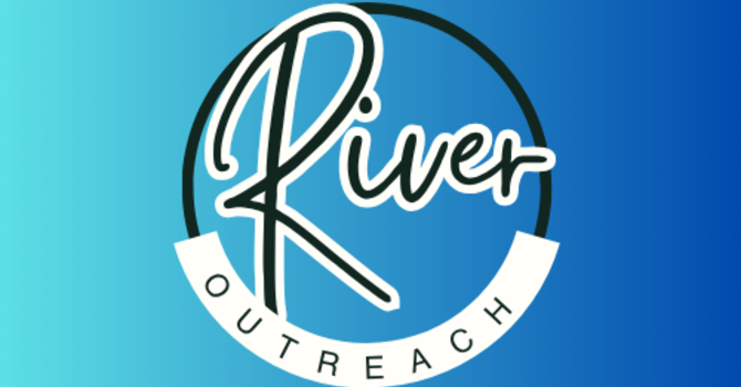 River Outreach