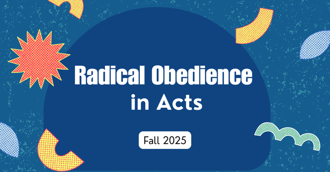 Radical Miracles and Trials