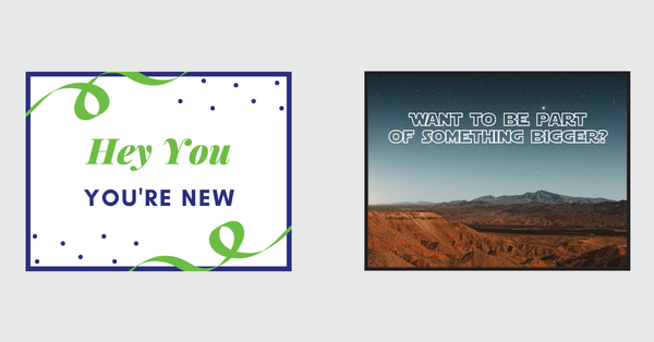 Have Questions About Journey?