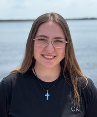 staff member image