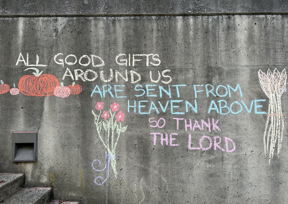 Slideshow image