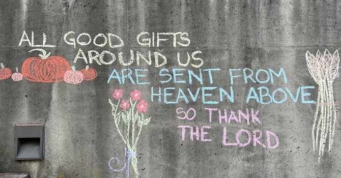 Quote Of The Week image