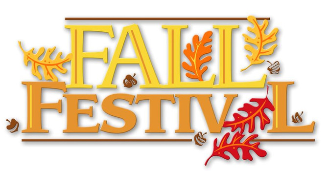 Fall Festival
