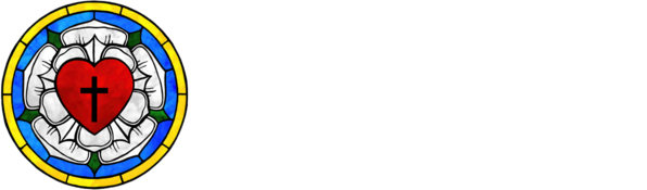Zion Lutheran Church