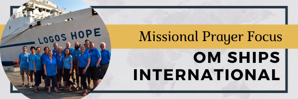 OM Ships International 