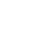 Spirit Alive! Church