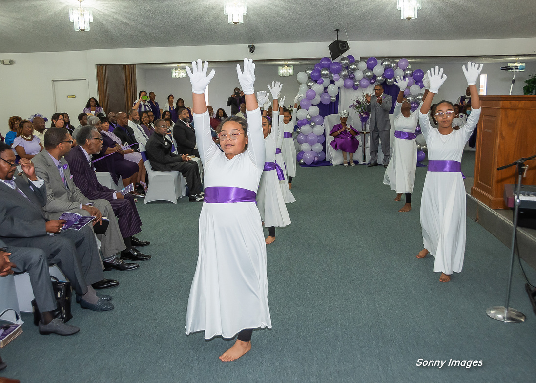 Slideshow image