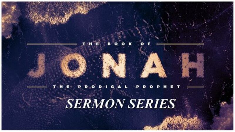 "Repenting Before God"
