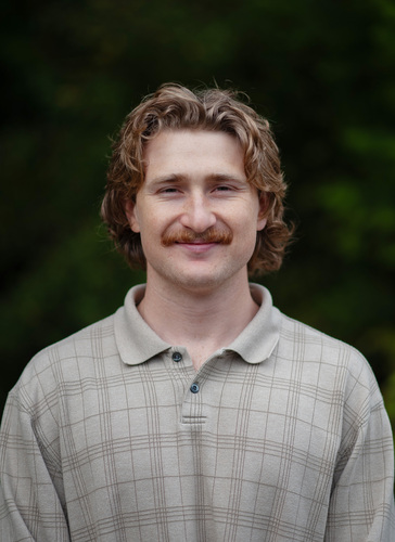 Dawson Lemmen