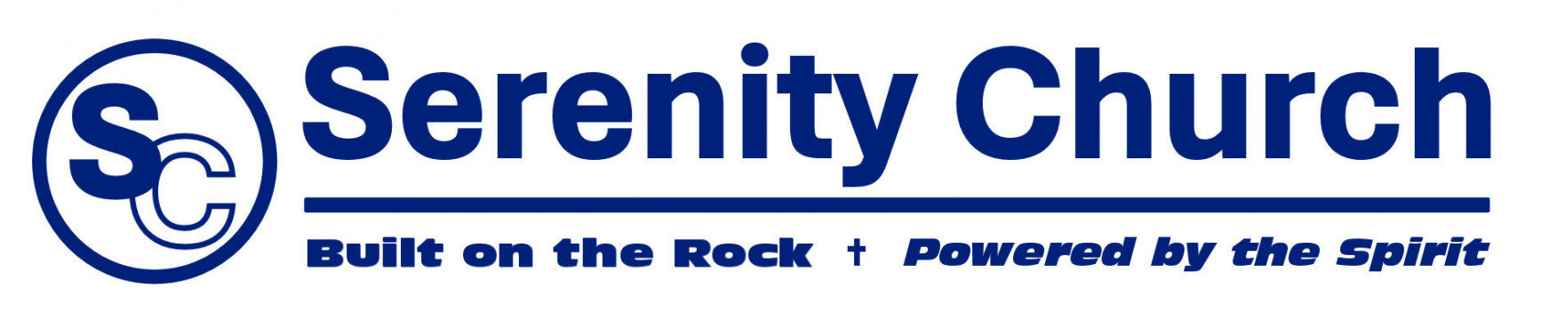 Serenity Church