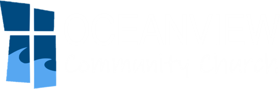 Oceanview Community Church
